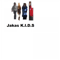 /album/guillle-adu/jakas-kids-png/